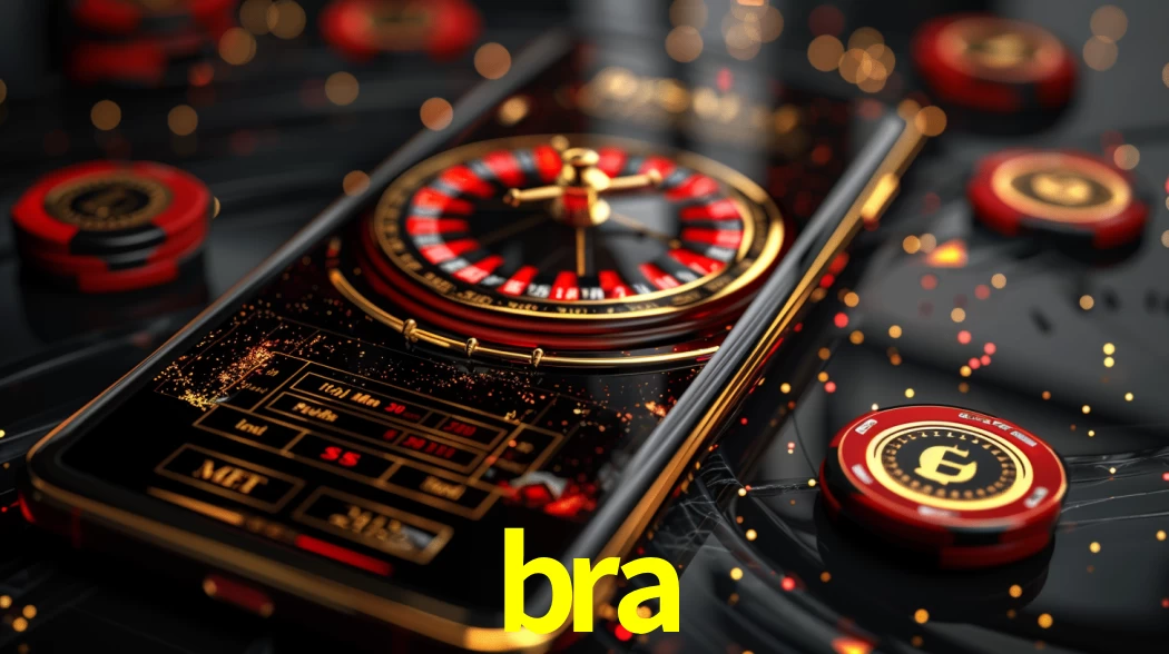 Statistics bra