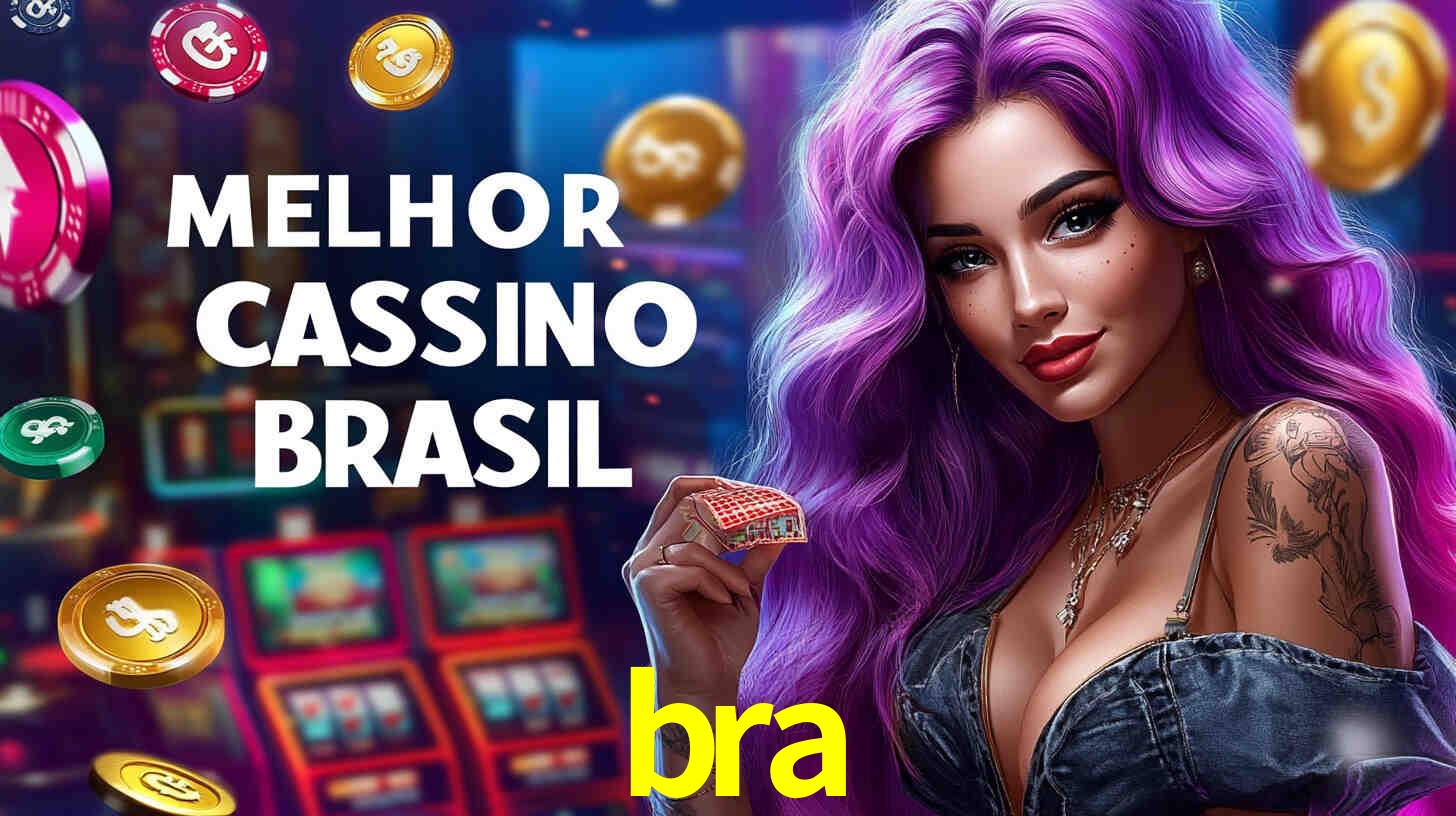 Experiência VIP bra