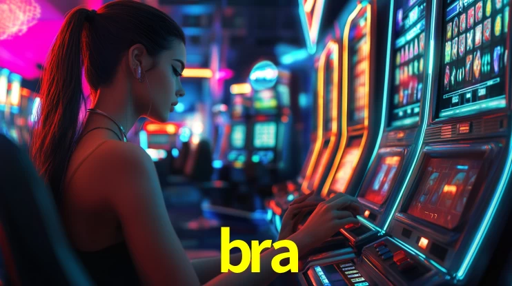 bra bet
