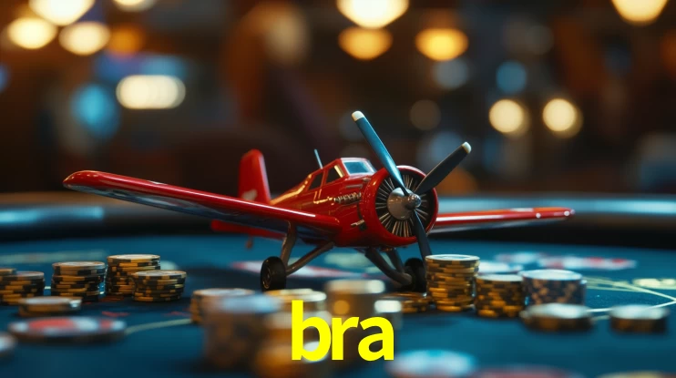 Welcome Bonus bra