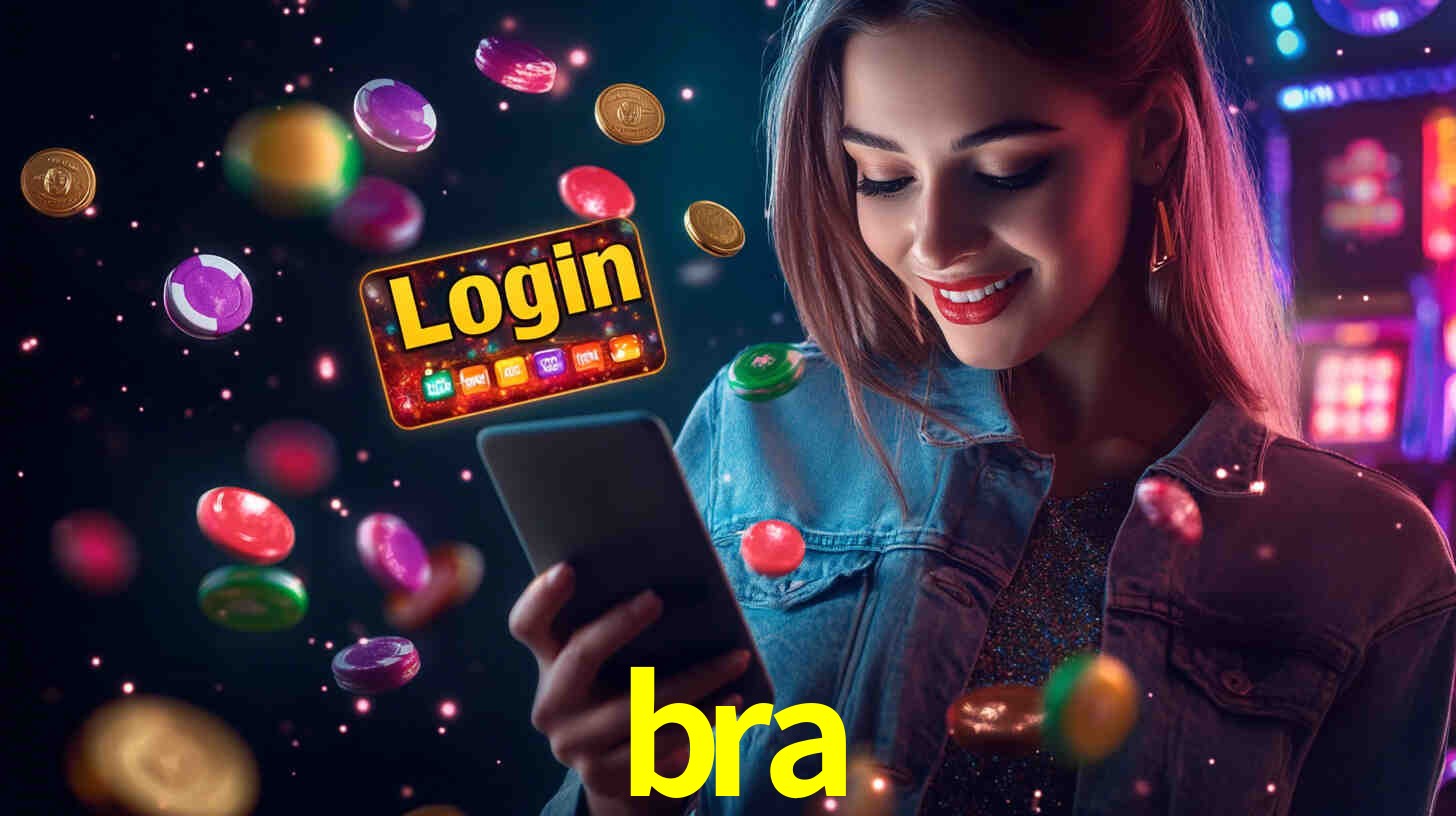 Estatísticas bra