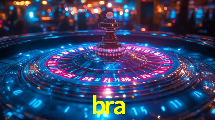 bra - Slots De Alta Taxa - bra.com