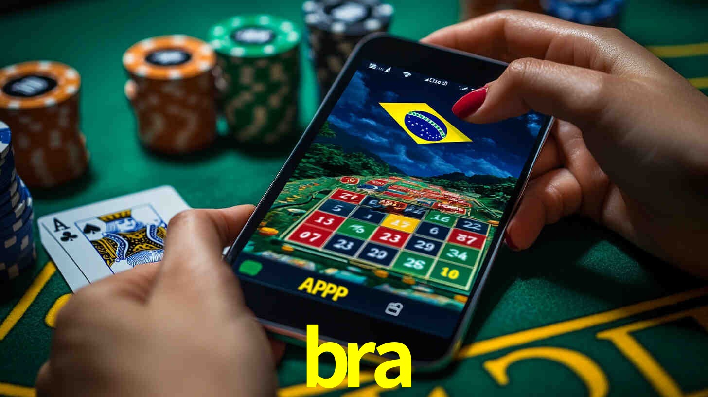 Apostas de Basquete bra