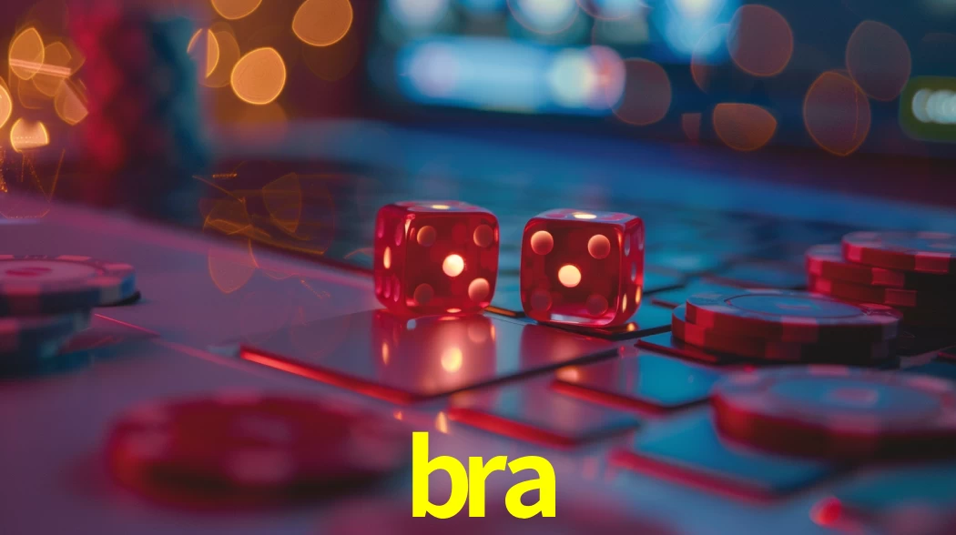Player Reviews bra