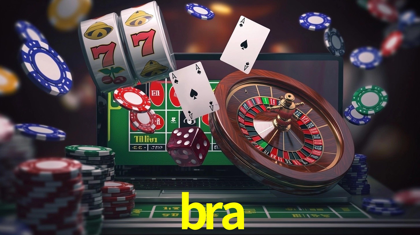 bra