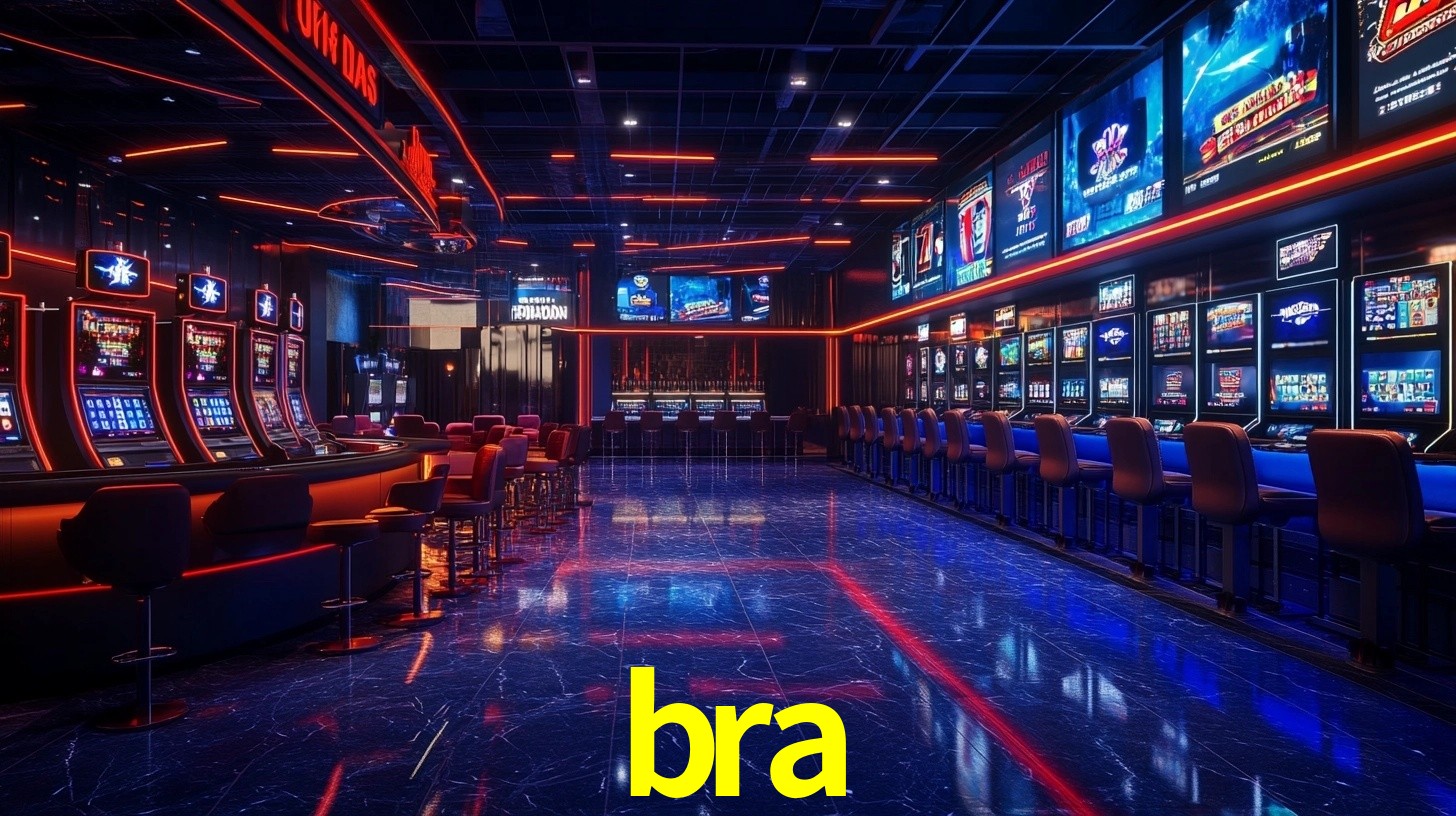bra