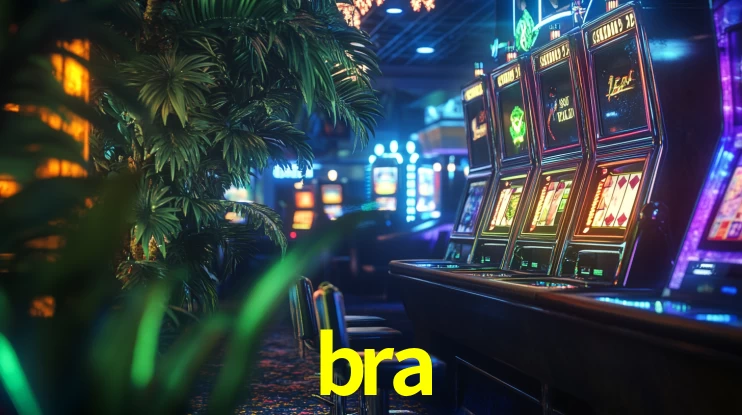 Exclusive Games bra