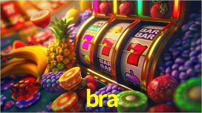 2FA Security bra