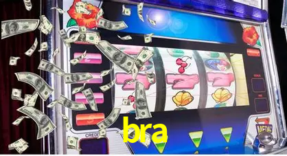 Weekend Specials bra