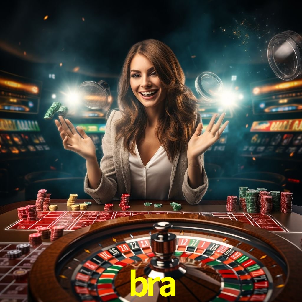 bra