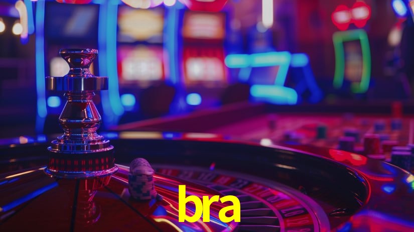 bra: Jogue Crash e Experimente Alta Recompensa Instantânea