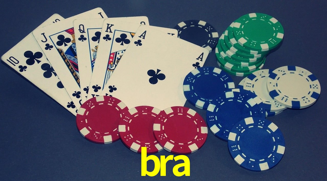 Sports Statistics bra