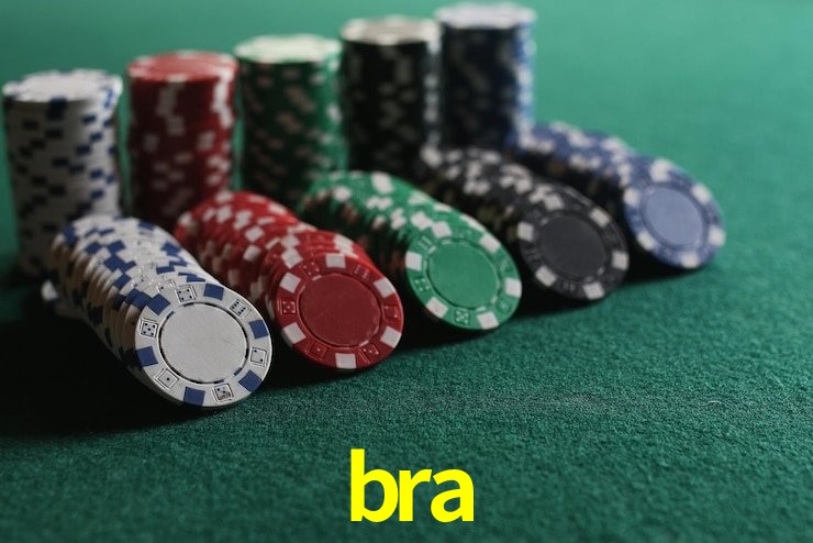 Basketball Betting bra