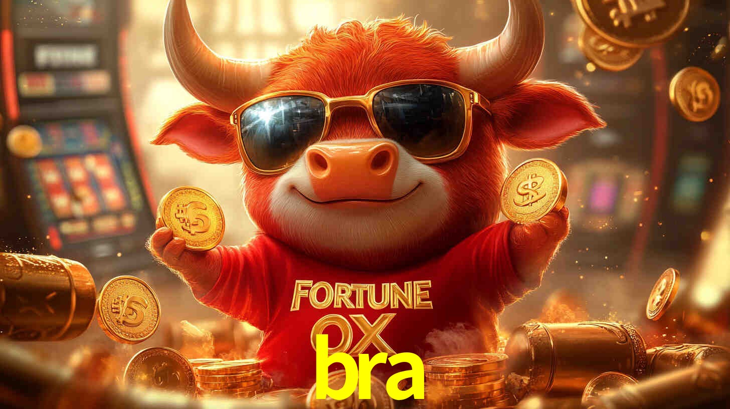 Descubra a Magia dos Jogos de Arcade no bra