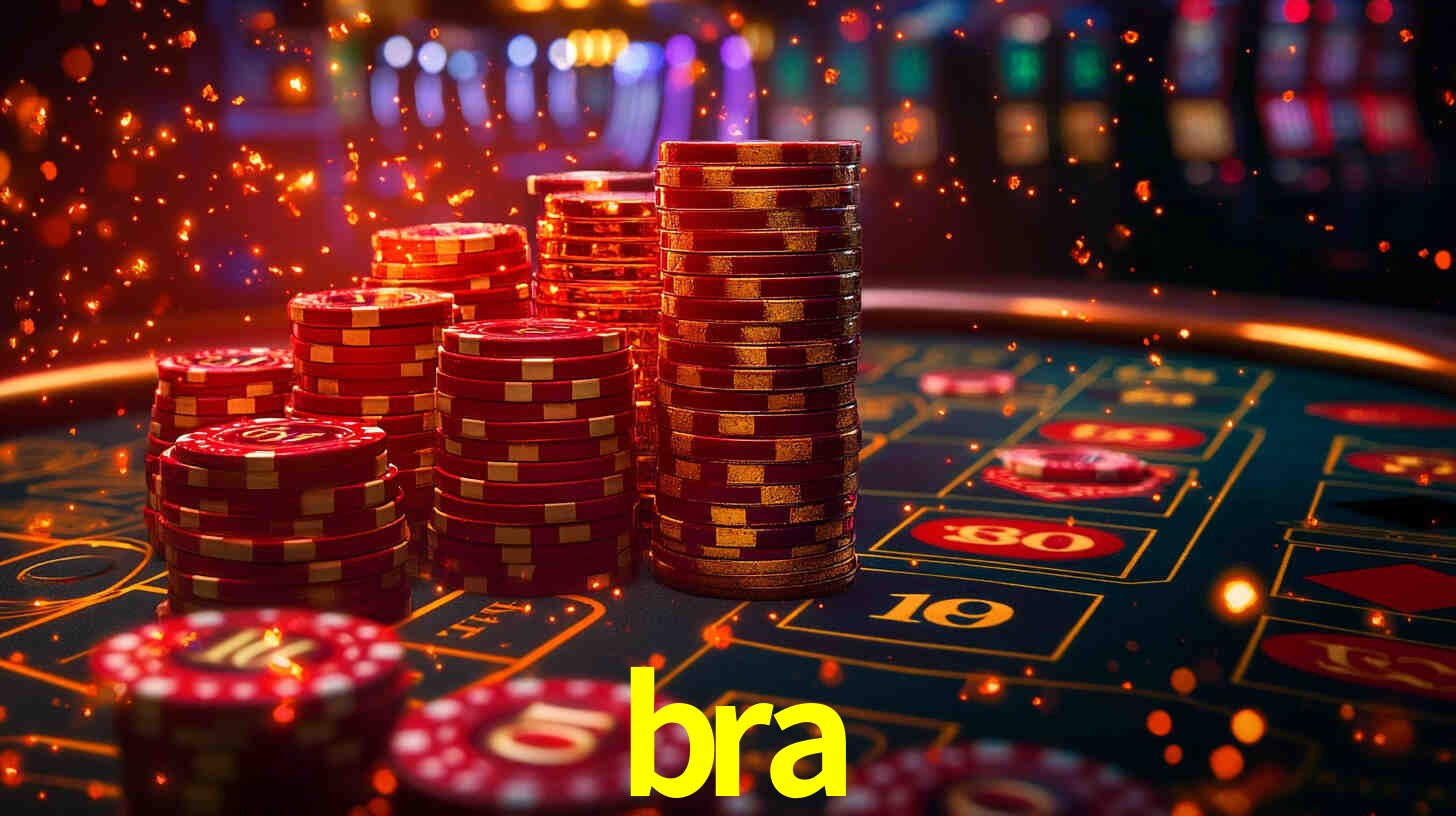 Experimente o Login Seguro Premium no bra