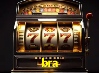 cassino bra