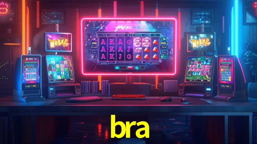 bra,bra.com