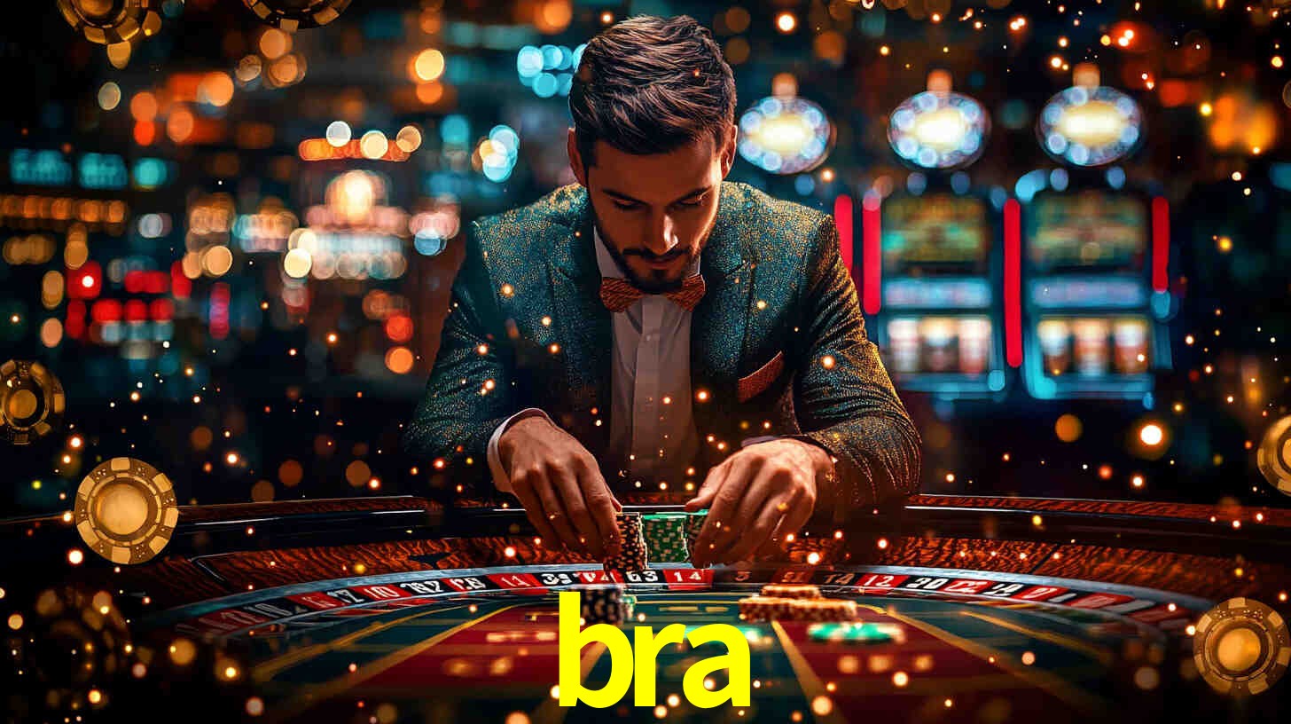 bra bet