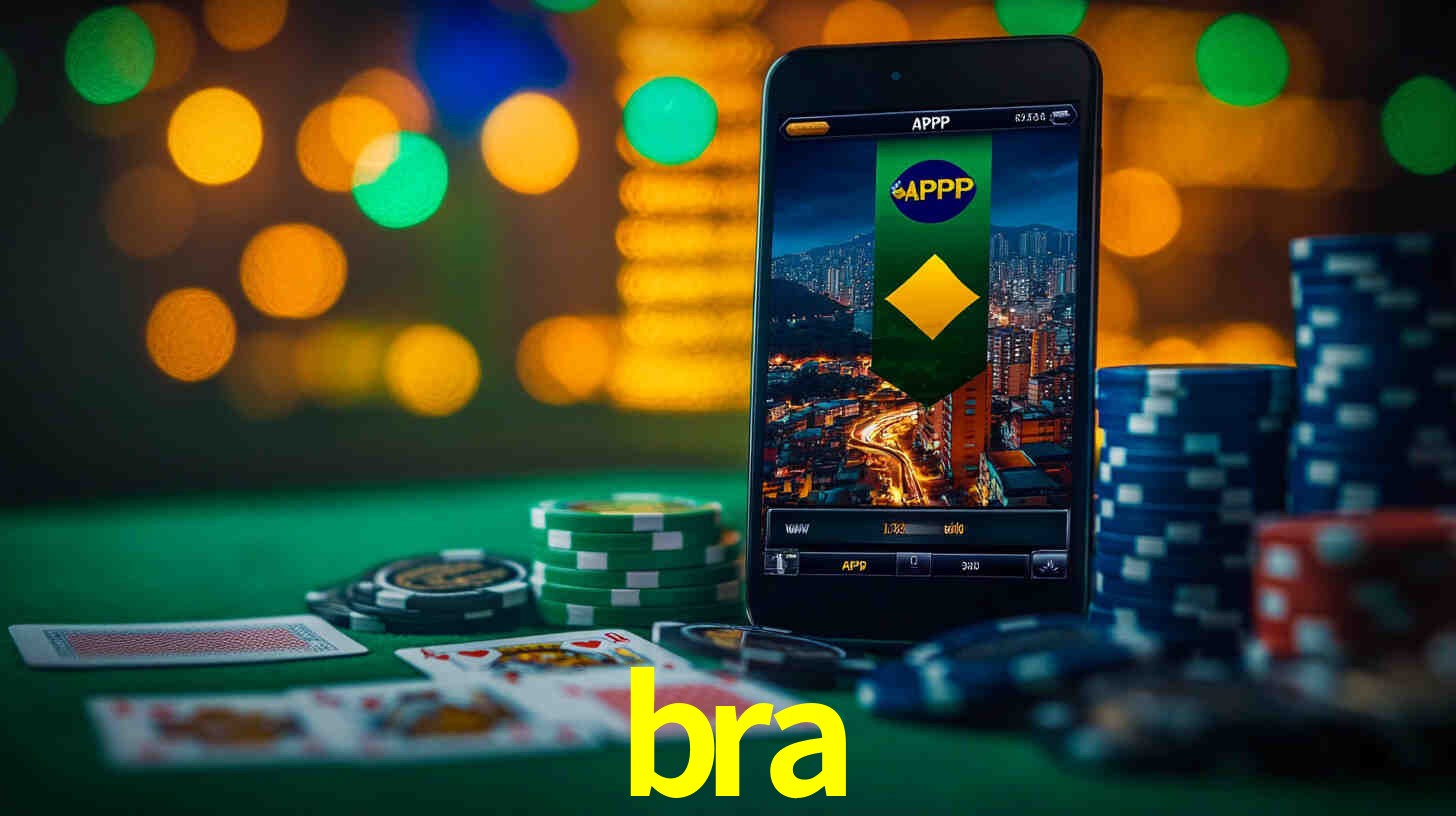 Avaliações dos Jogadores bra