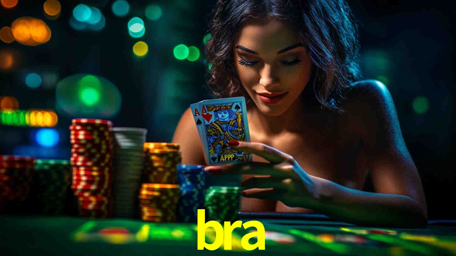 Estatísticas do Jogo bra