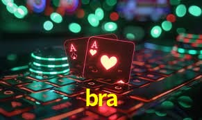 Desvendando o Mundo dos Jogos Virtuais na bra