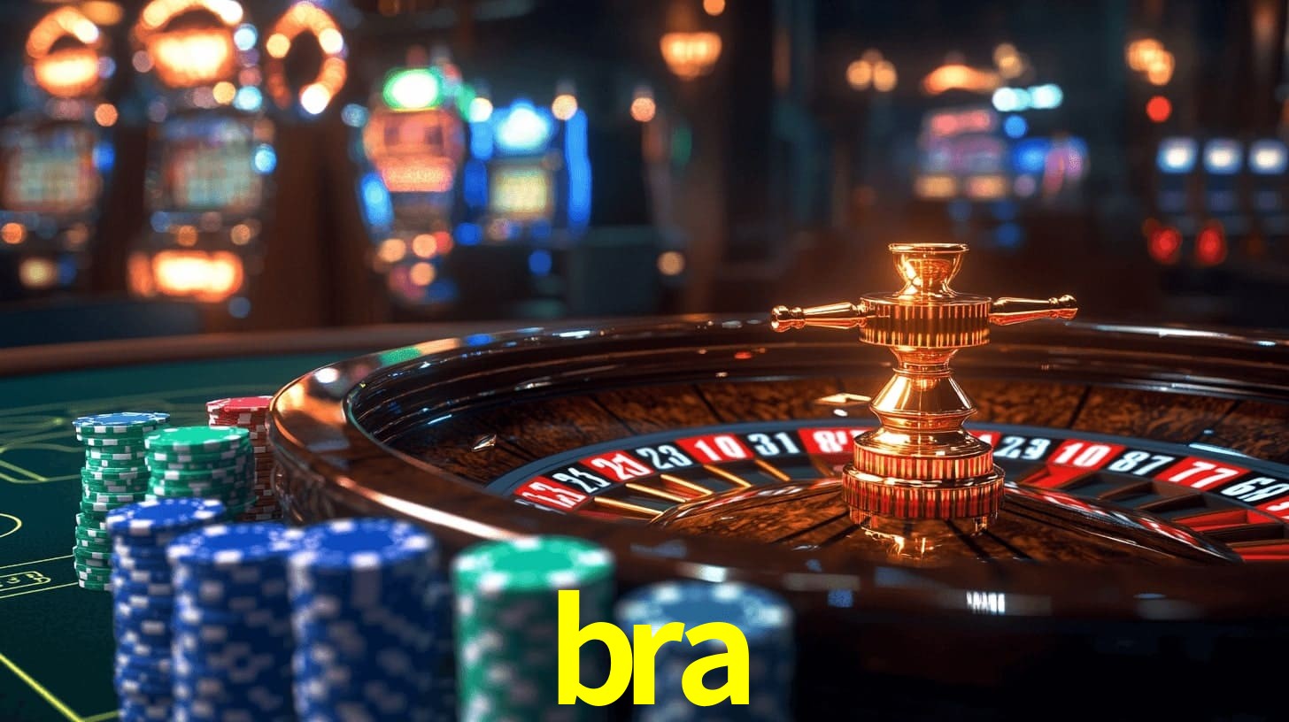 bra,bra.com
