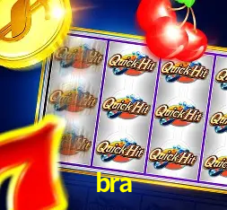 Torneios bra