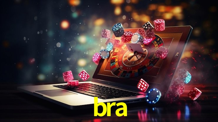 Promoção Relâmpago bra