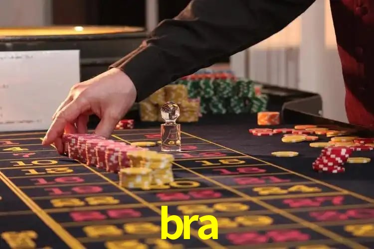 Casino Ao Vivo bra