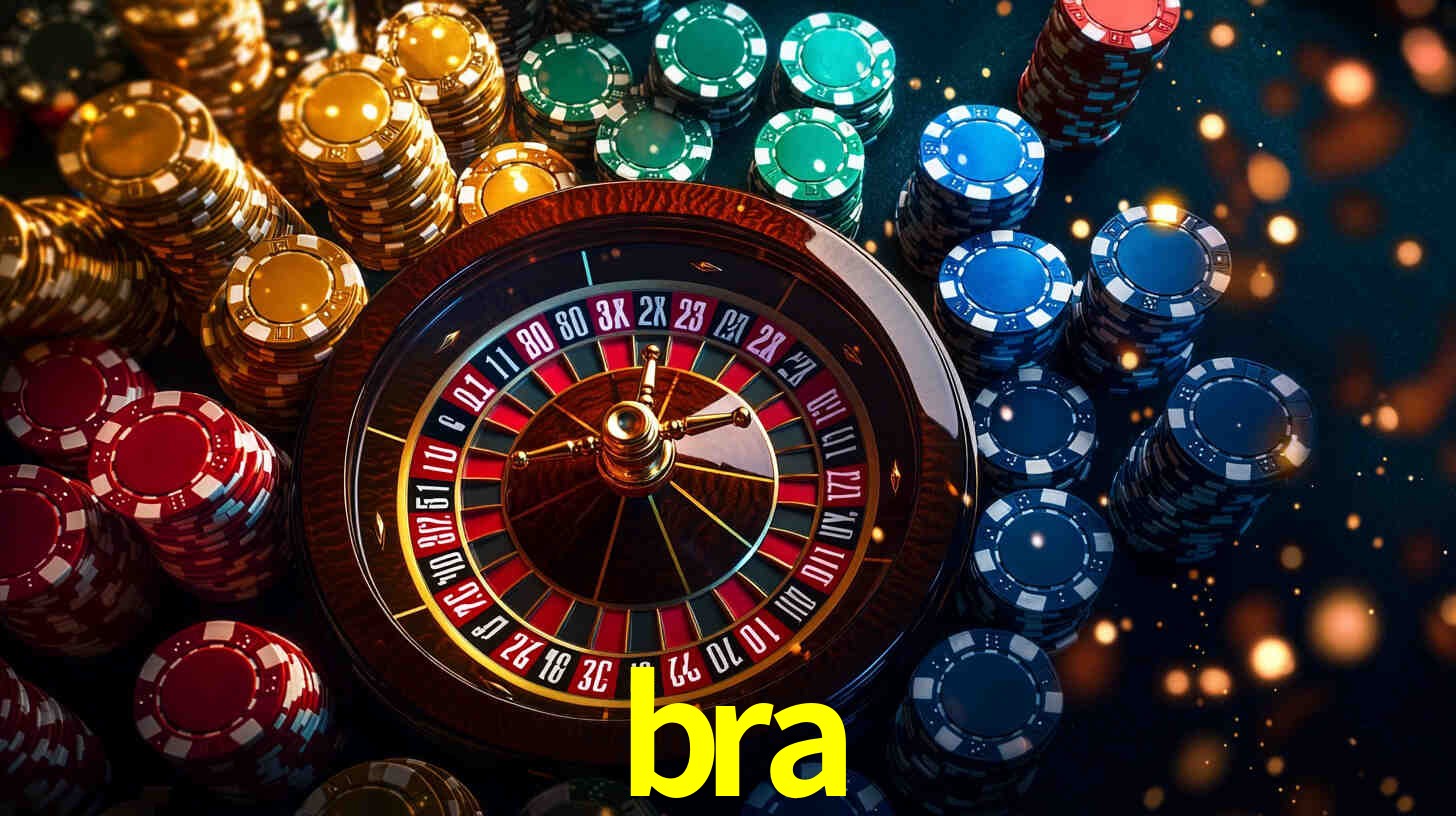 bra: Jogos de Caça-Níqueis-Altas Recompensas, Roleta-Velocidade, Blackjack-Desafios Máximos
