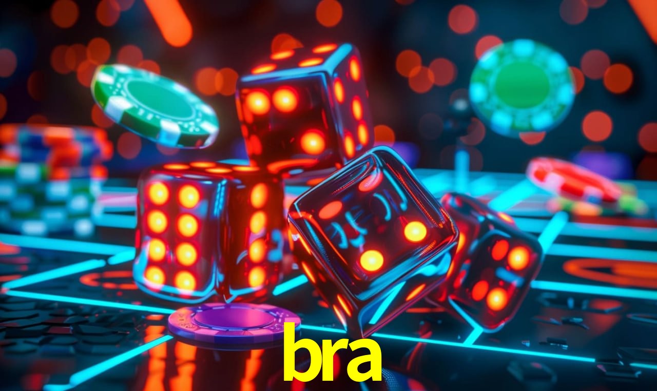 Promoções Sazonais bra