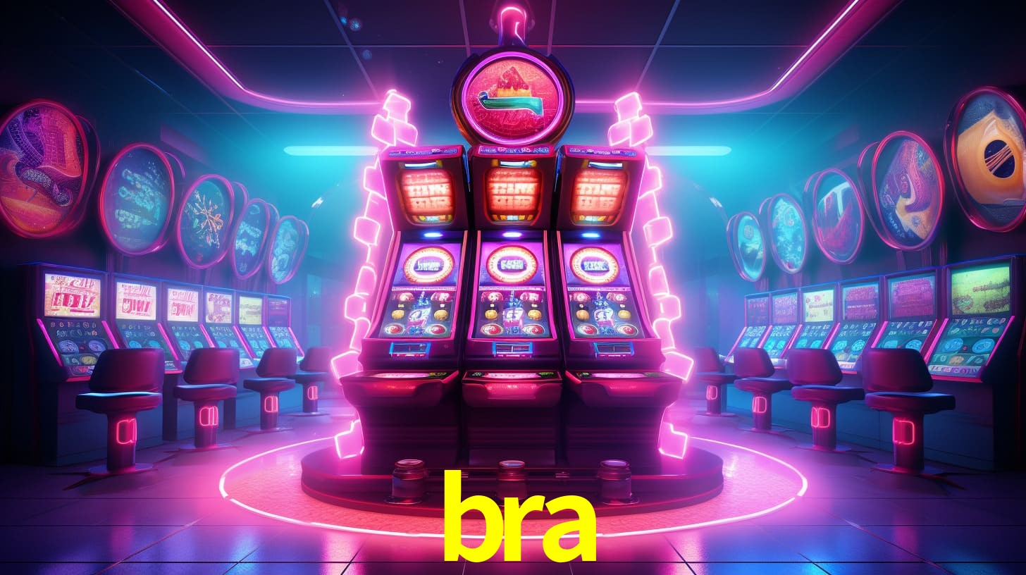 bra