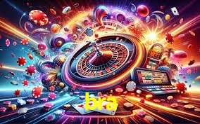 Descubra a Magia dos Jogos de Arcade no bra