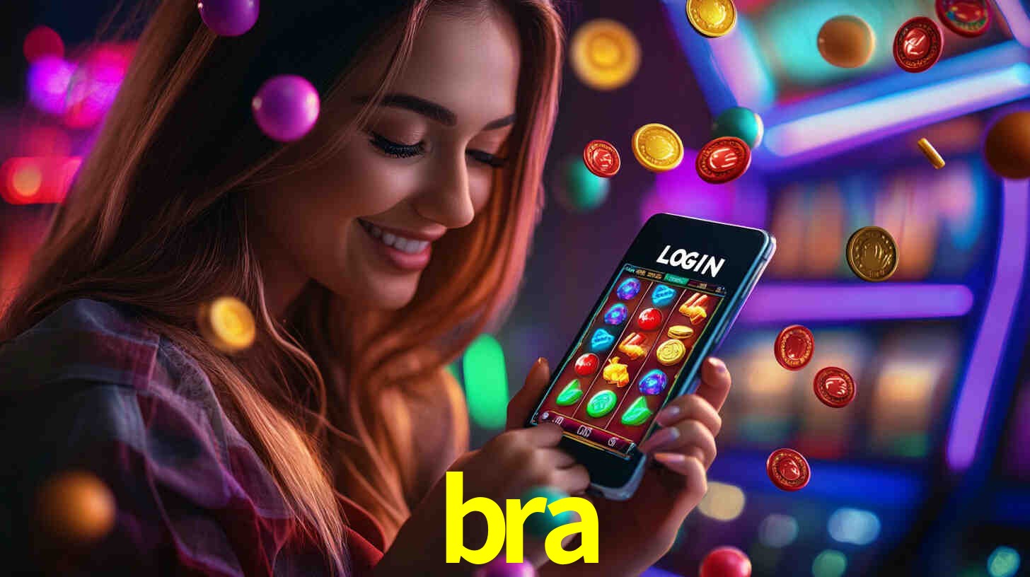 bra bet