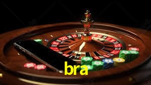 Blackjack Table bra