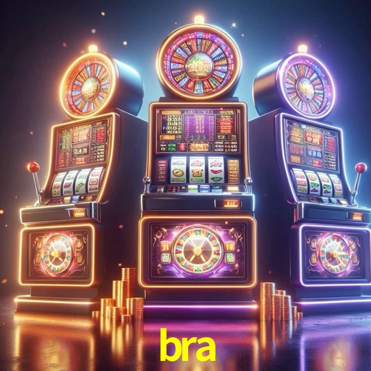 bra.com