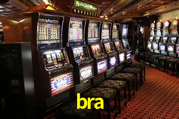 PIX Instantâneo bra