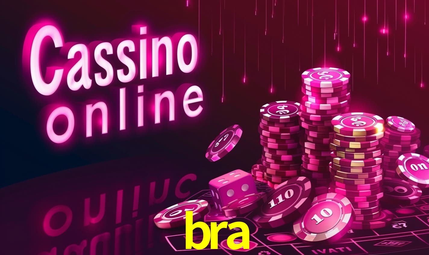 Login Seguro bra