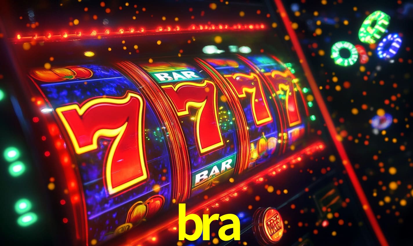 bra.com