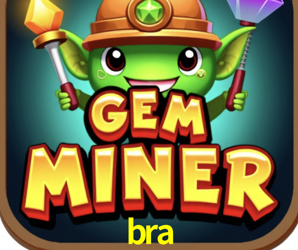 Slot Games bra