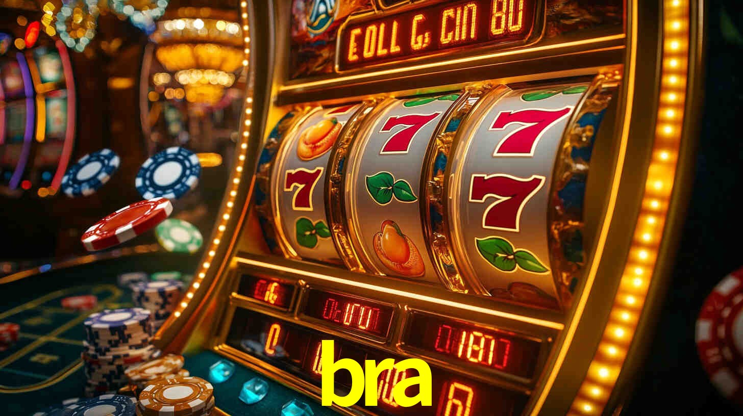 bra