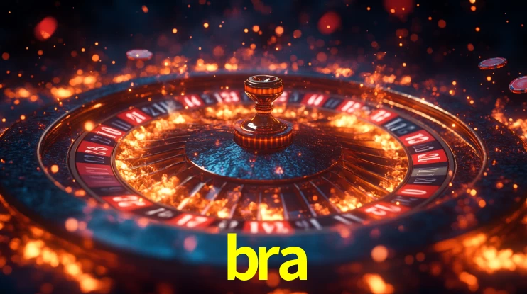 bra: Seu Especialista em Apostas Esportivas Brasileiras