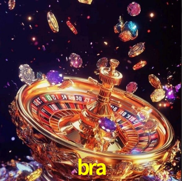 Explorando a Categoria de Eventos em Apostas na bra
