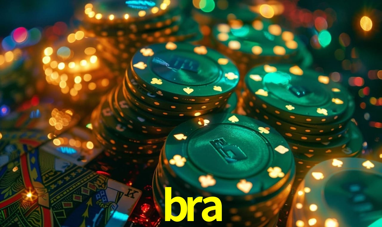 A Revolução dos Aplicativos de Jogos no bra