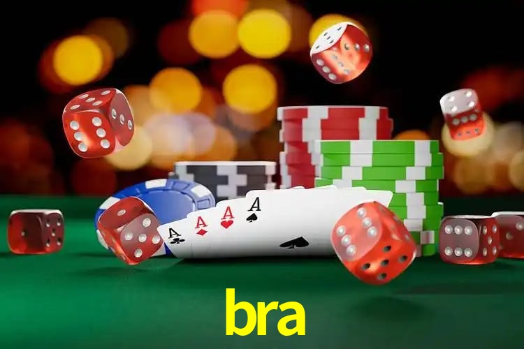 A Popularidade dos Caça-Níqueis no bra