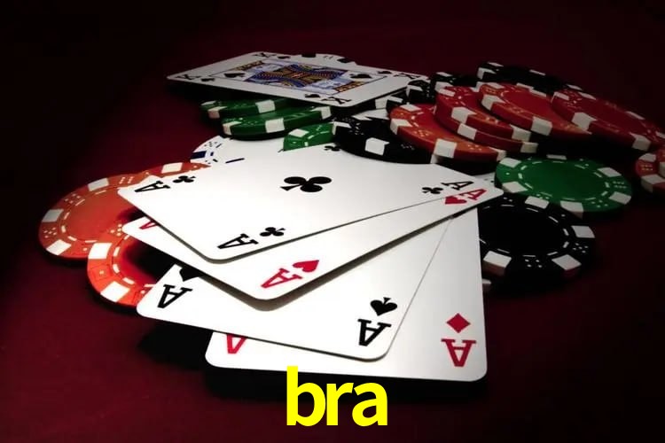 A Experiência Imersiva dos Cassinos Ao Vivo no bra