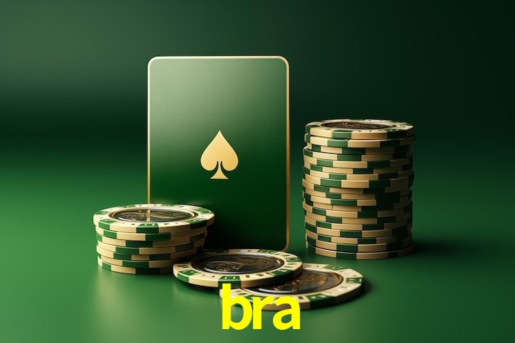 Roulette Table bra