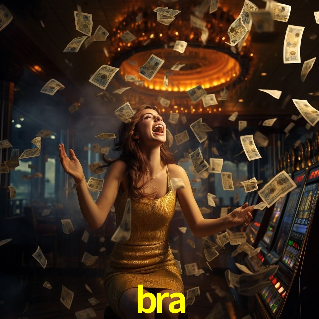 Programa VIP bra