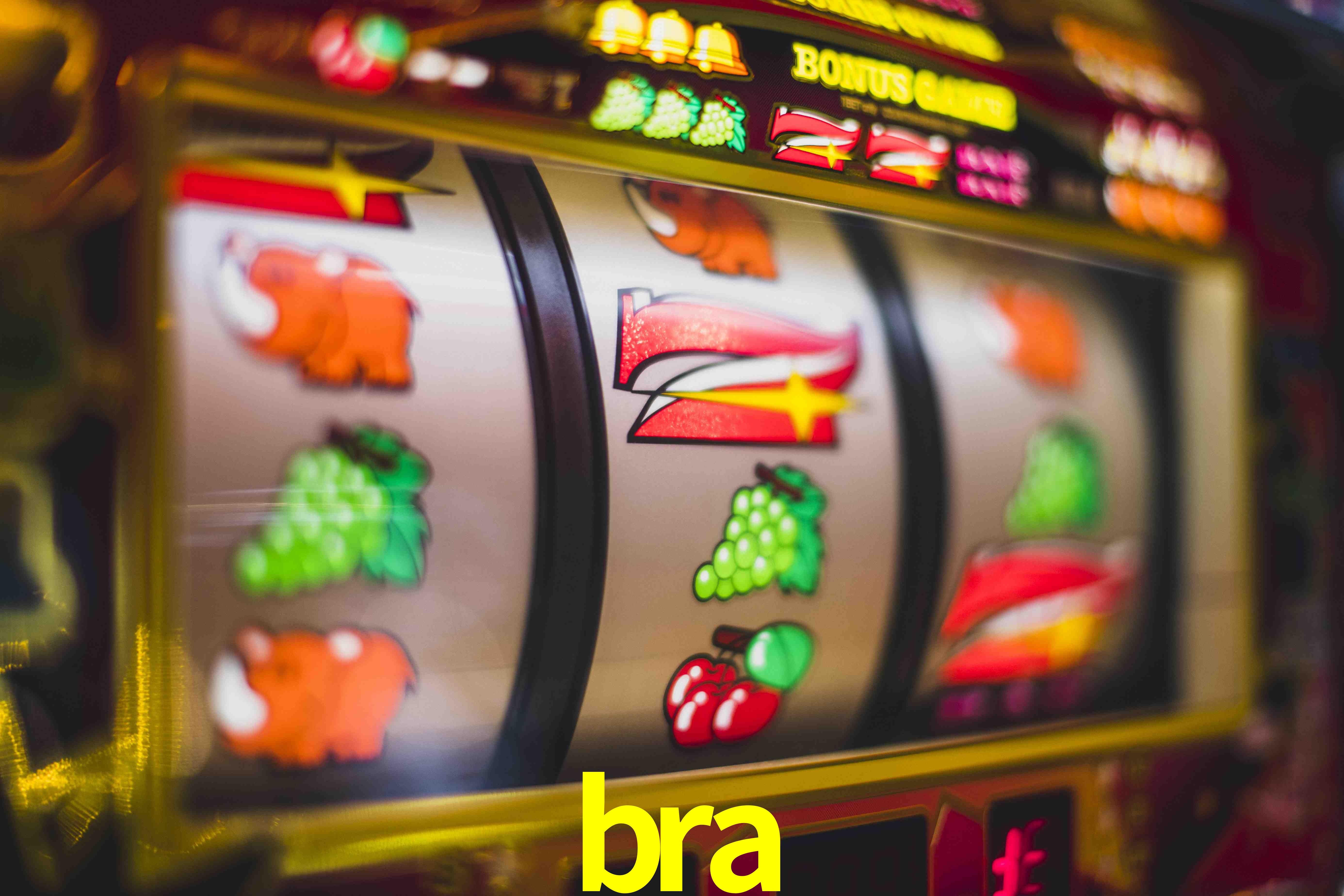 Live Casino bra
