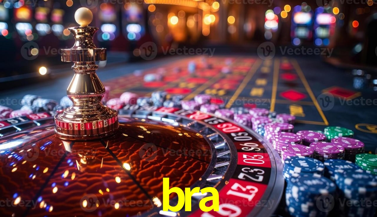 Quick Registration bra